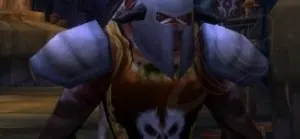 Jazeraint Pauldrons — screenshot 1