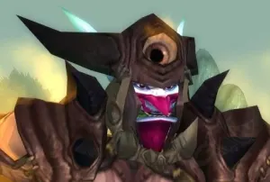 Vengeful Gladiator's Chain Helm — screenshot 1