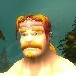Warmonger's Circlet — screenshot 1