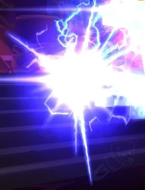 Pure Energy — screenshot 1
