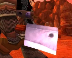 Deadman Cleaver — screenshot 1