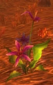 Arthas' Tears — screenshot 2