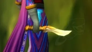 Hunting Knife — screenshot 2