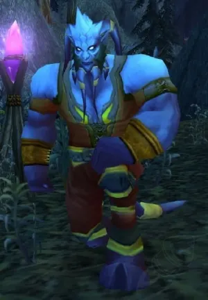 Tolaan — screenshot 2