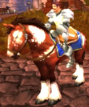 Lieutenant Aden — screenshot 2