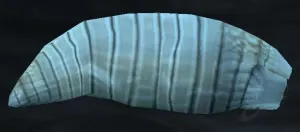 Maggot — screenshot 1