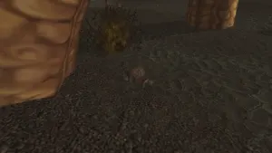 Steam Pump Part — screenshot 1