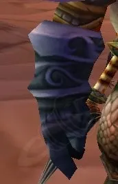 General's Mail Gauntlets — screenshot 1