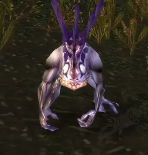 Vile Fin Tidecaller — screenshot 1
