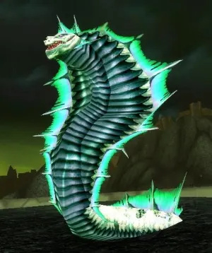Coilskar Cobra — screenshot 1