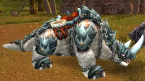 Great White Kodo — screenshot 2