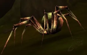 Cavern Crawler — screenshot 1