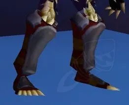Boots of Blasting — screenshot 1
