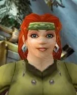 Huntsman's Cap — screenshot 2