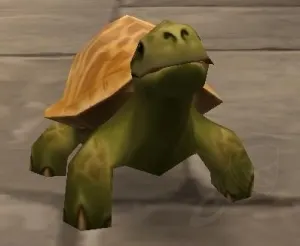 Turtle Box — screenshot 1