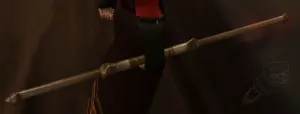 Formula: Enchant Weapon - Lesser Beastslayer — screenshot 1