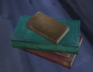 "Зелье Аругала" — скриншот 1