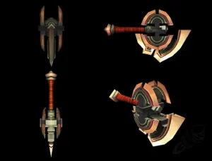 Gladiator's Hacker — screenshot 3