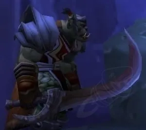 Tusker Sword — screenshot 3