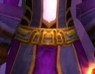 Dawnspire Cord — screenshot 1