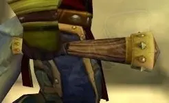 Truncheon — screenshot 1