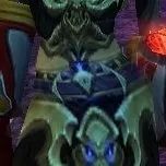Marshal's Dreadweave Belt — screenshot 1