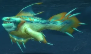 Whitetail Frenzy — screenshot 1
