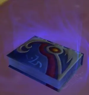 Solanian's Journal — screenshot 1