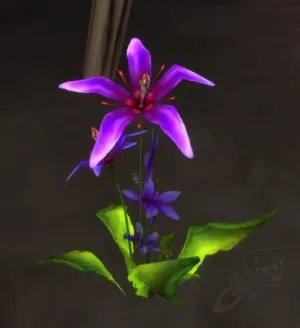 Arthas' Tears — screenshot 3