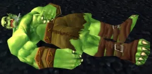 Turgore — screenshot 1