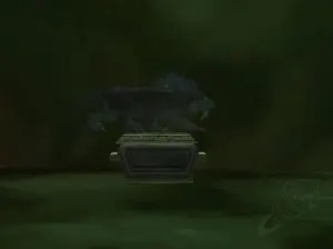 Coilskar Chest — screenshot 1