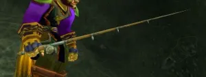 Nat Pagle's Extreme Angler FC-5000 — screenshot 4