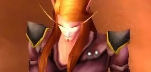 Cross-stitched Shoulderpads — screenshot 3