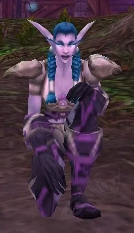 Sentinel Shaya — screenshot 3