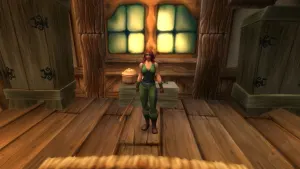 Herbalist Pomeroy — screenshot 3