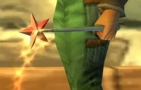 Watcher's Star — screenshot 1