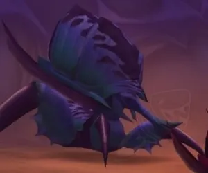 Princess Yauj — screenshot 2