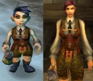 Brewfest Regalia — screenshot 3