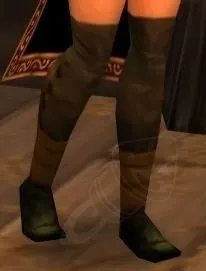 Everlast Boots — screenshot 1