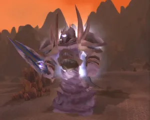 Prince Thunderaan — screenshot 3