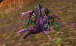 Gloom Weed — screenshot 2