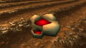 Blood of Heroes — screenshot 5