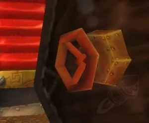 Main Control Valve — screenshot 1