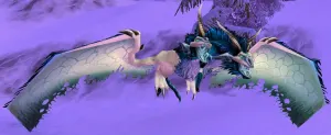 Chillwind Chimaera — screenshot 2