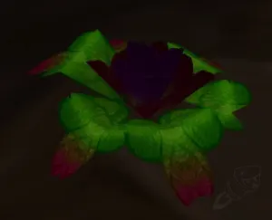 Змеецвет — скриншот 1