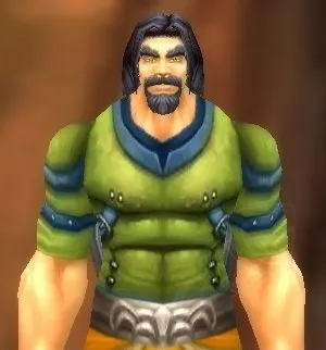 Tortoise Armor — screenshot 1