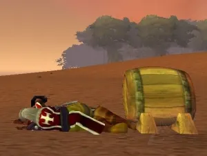 Brewfest Pony Keg — screenshot 1