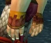 Elegant Gloves — screenshot 1