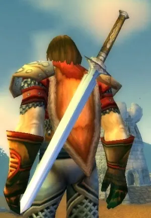 Edge of the People's Militia — screenshot 3