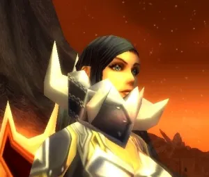 Helm of Might — screenshot 2